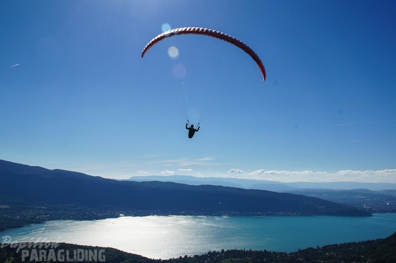 FY26.16-Annecy-Paragliding-1152.jpg