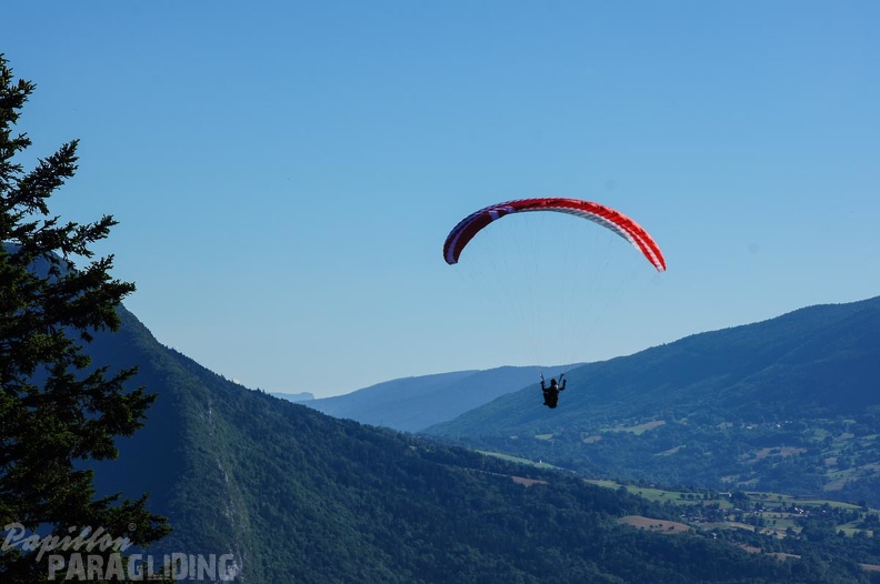 FY26.16-Annecy-Paragliding-1153.jpg