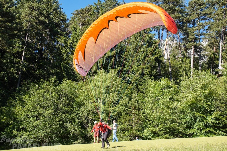 FY26.16-Annecy-Paragliding-1170.jpg
