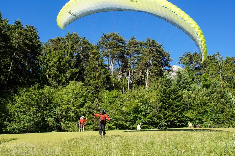 FY26.16-Annecy-Paragliding-1180