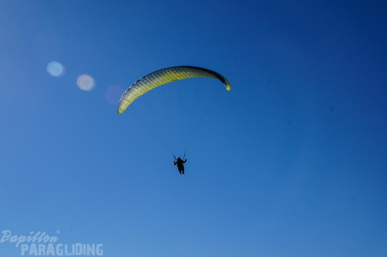 FY26.16-Annecy-Paragliding-1182