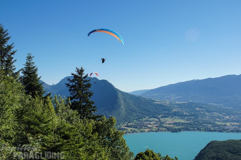 FY26.16-Annecy-Paragliding-1195