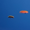 FY26.16-Annecy-Paragliding-1196