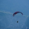 FY26.16-Annecy-Paragliding-1270
