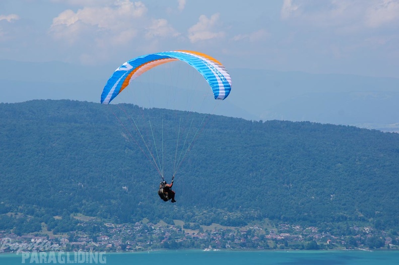 FY26.16-Annecy-Paragliding-1304
