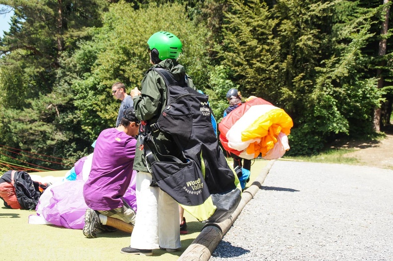 FY26.16-Annecy-Paragliding-1321.jpg