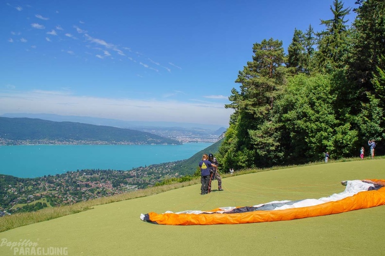 Annecy Papillon-Paragliding-114