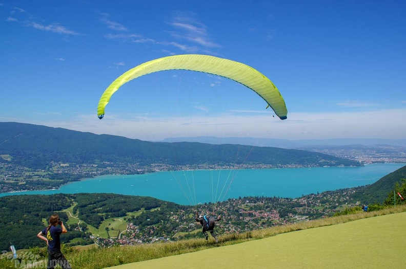 Annecy Papillon-Paragliding-124