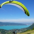 Annecy Papillon-Paragliding-126