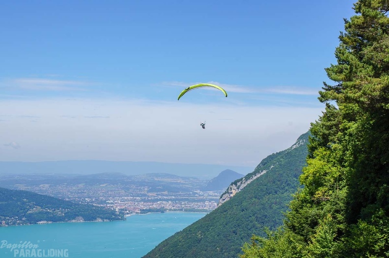 Annecy Papillon-Paragliding-129