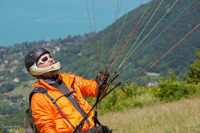 Annecy Papillon-Paragliding-136