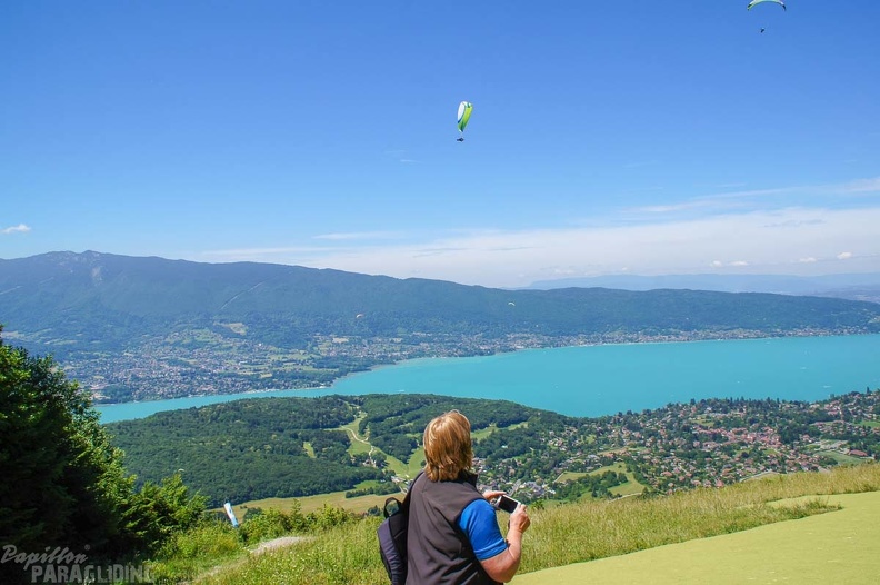 Annecy Papillon-Paragliding-152