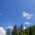 Annecy Papillon-Paragliding-175