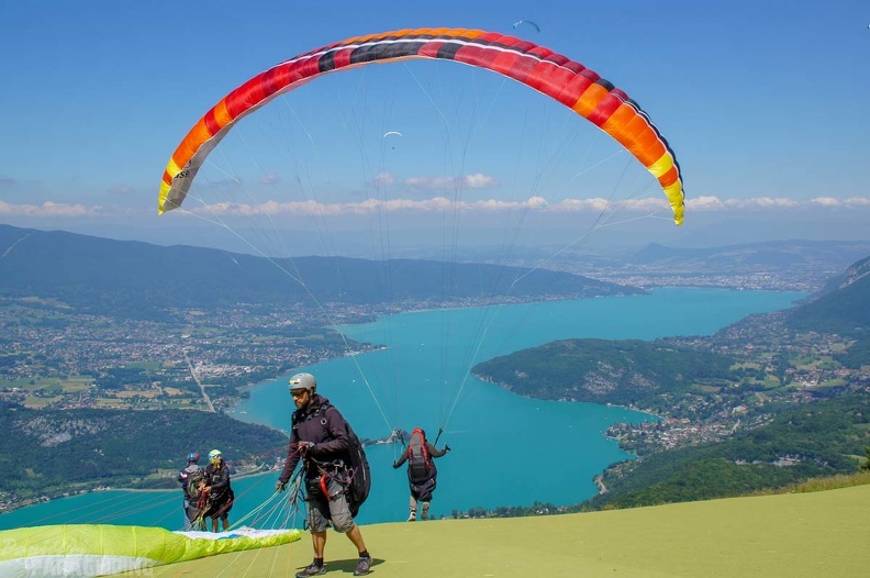 Annecy Papillon-Paragliding-191