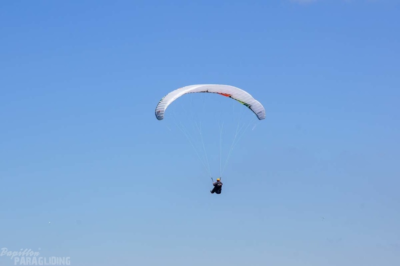 Annecy_Papillon-Paragliding-209.jpg
