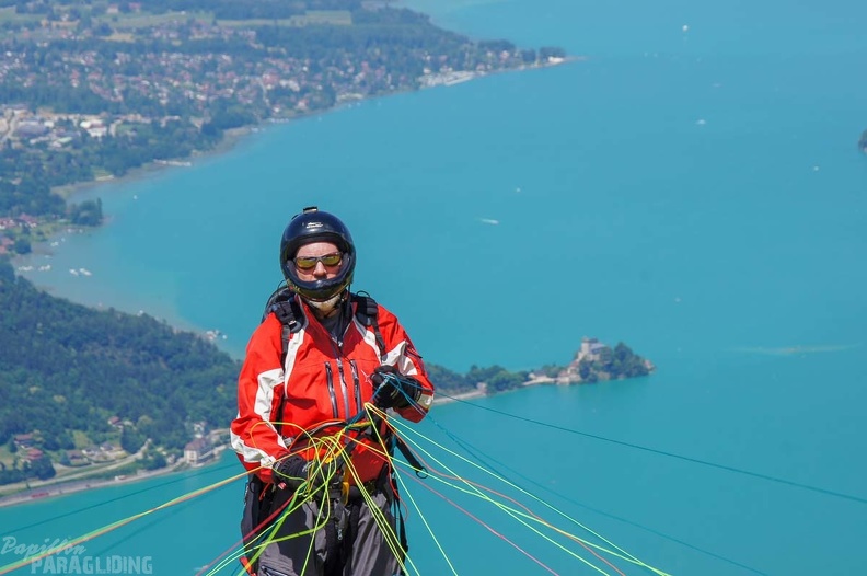 Annecy_Papillon-Paragliding-219.jpg