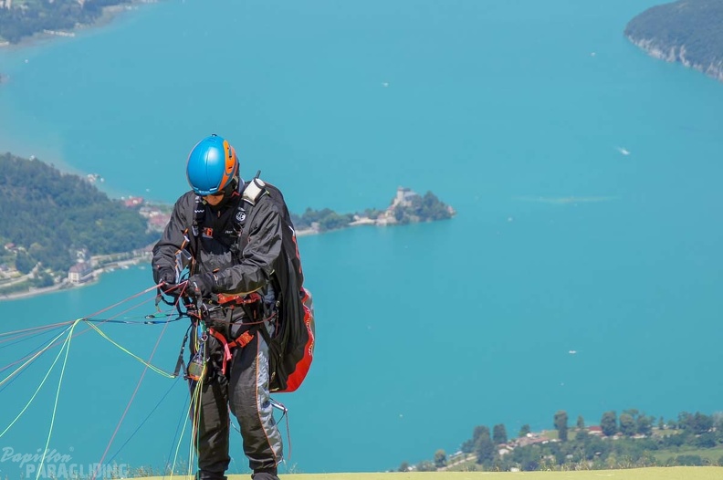 Annecy Papillon-Paragliding-221