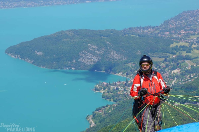 Annecy Papillon-Paragliding-229
