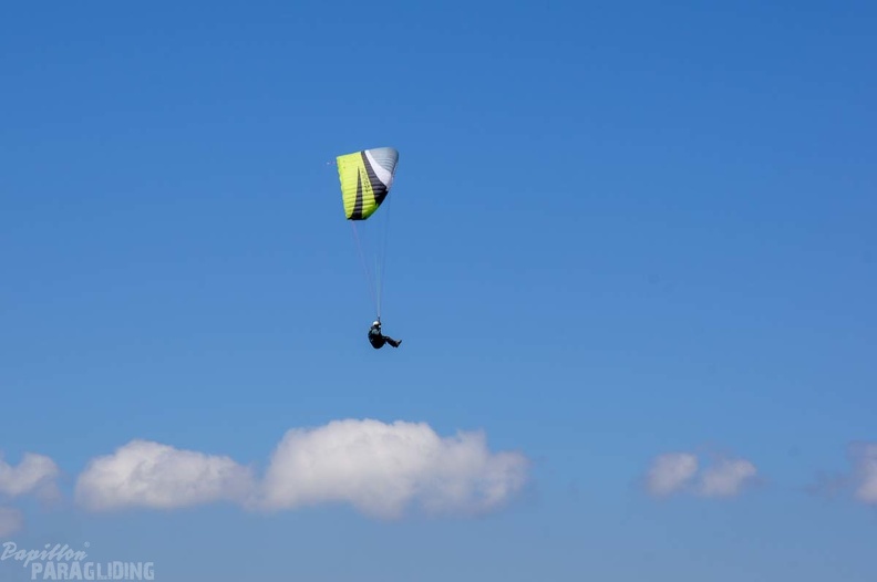 Annecy_Papillon-Paragliding-247.jpg