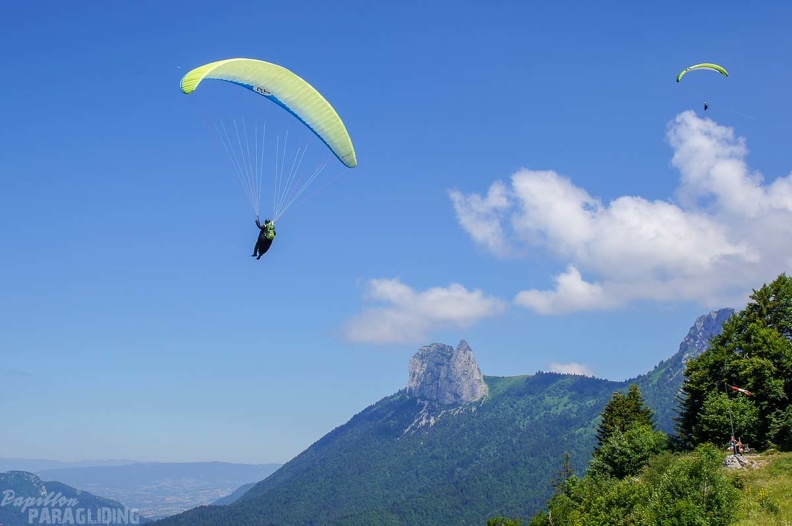 Annecy Papillon-Paragliding-251