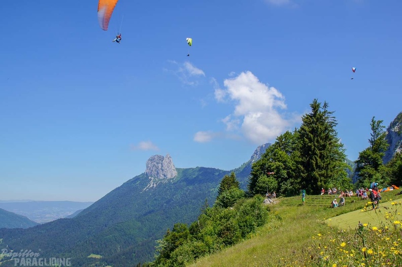 Annecy_Papillon-Paragliding-254.jpg