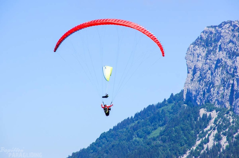 Annecy Papillon-Paragliding-255