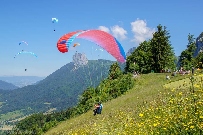 Annecy Papillon-Paragliding-259