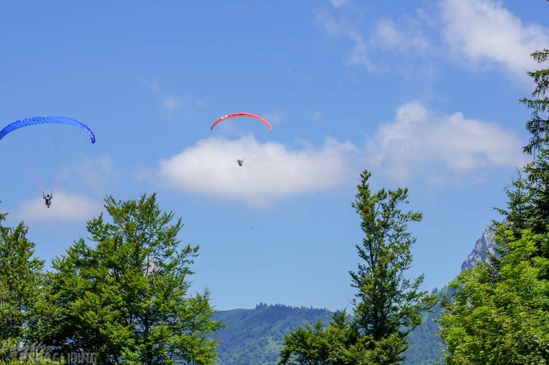 Annecy_Papillon-Paragliding-271.jpg