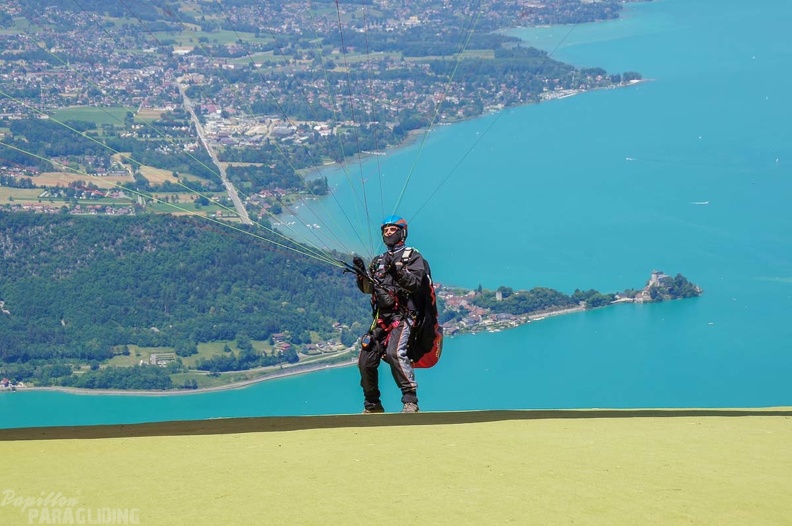 Annecy_Papillon-Paragliding-273.jpg