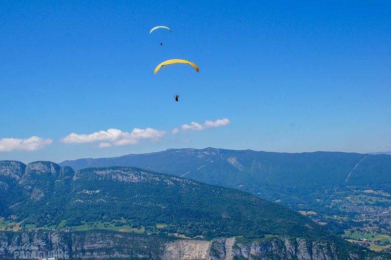 Annecy Papillon-Paragliding-310