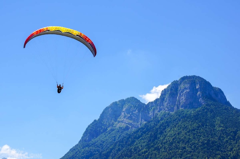 Annecy_Papillon-Paragliding-331.jpg