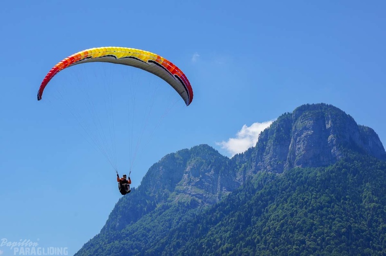 Annecy Papillon-Paragliding-334