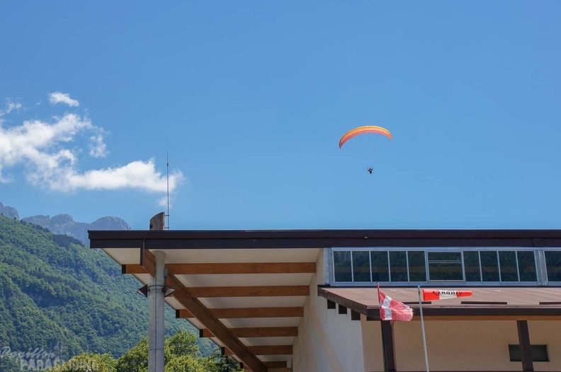 Annecy Papillon-Paragliding-339
