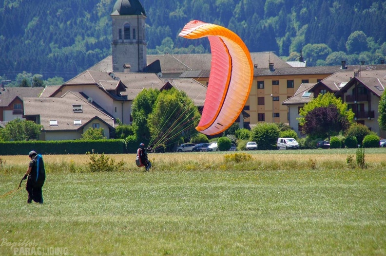 Annecy Papillon-Paragliding-346