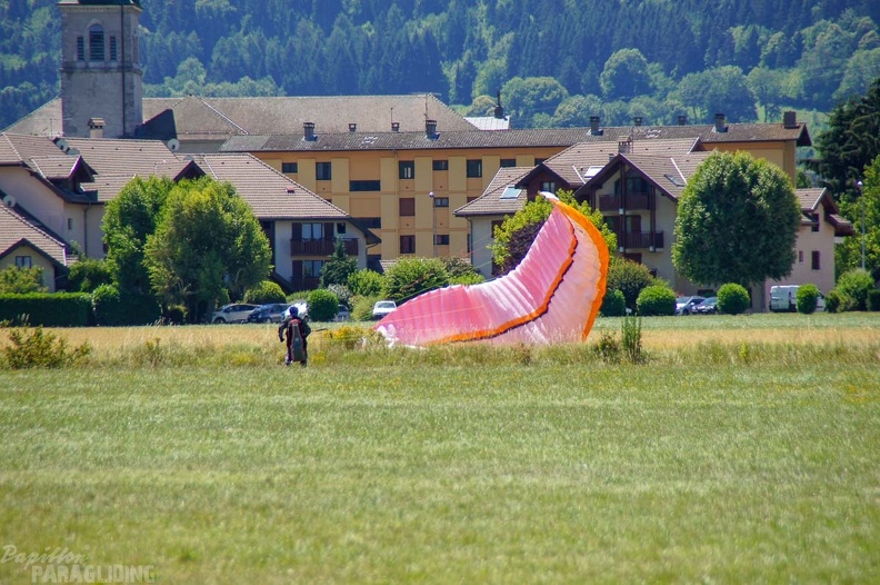 Annecy Papillon-Paragliding-347