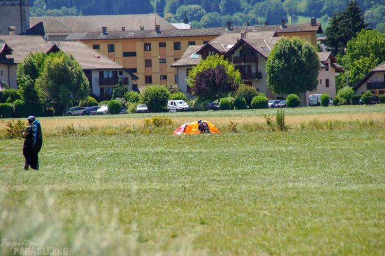 Annecy Papillon-Paragliding-351