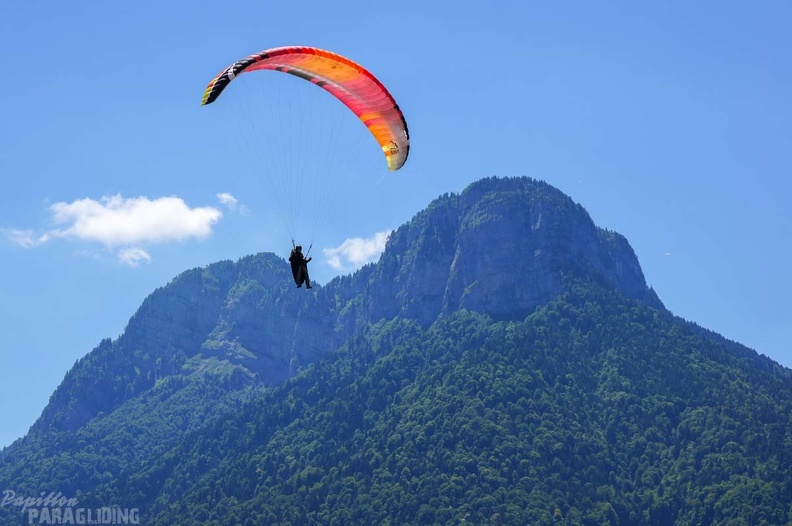 Annecy_Papillon-Paragliding-360.jpg