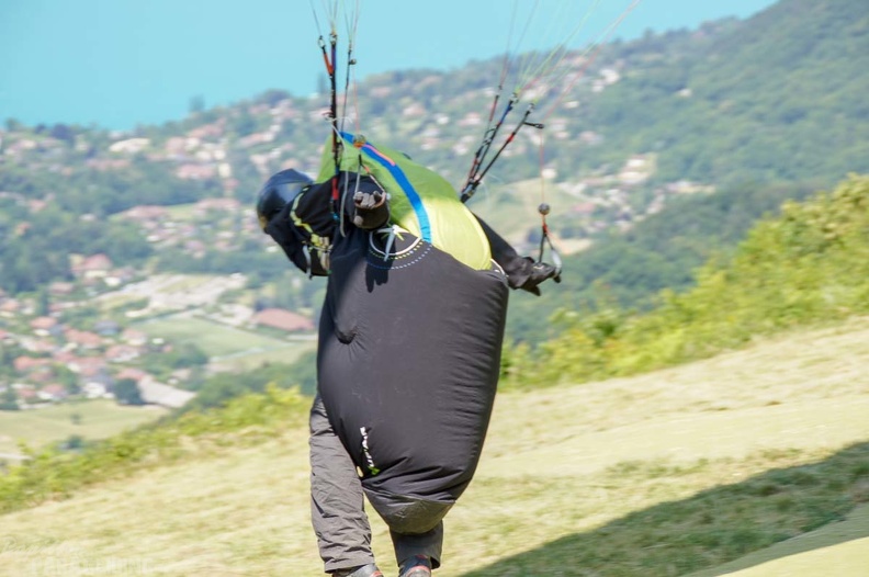 Annecy Papillon-Paragliding-399
