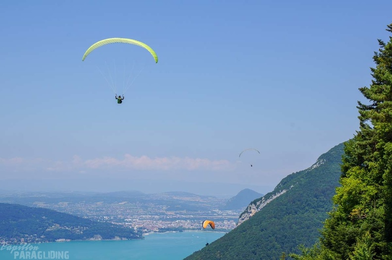 Annecy Papillon-Paragliding-401