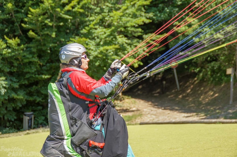 Annecy Papillon-Paragliding-414