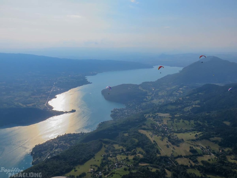 Annecy Papillon-Paragliding-471
