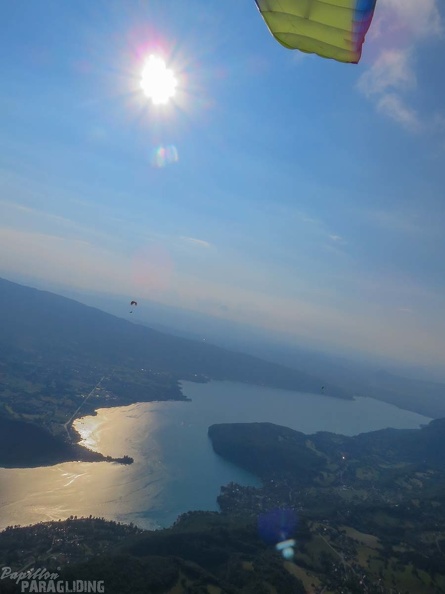 Annecy Papillon-Paragliding-478