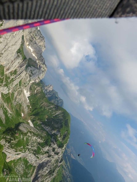 Annecy Papillon-Paragliding-494