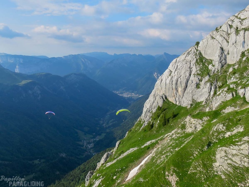 Annecy Papillon-Paragliding-495