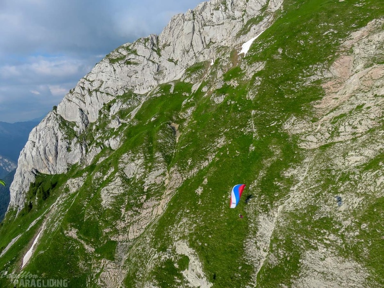 Annecy Papillon-Paragliding-497