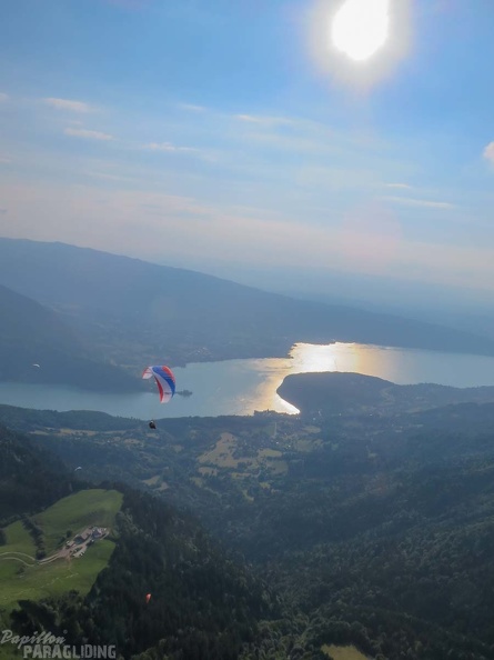 Annecy Papillon-Paragliding-503
