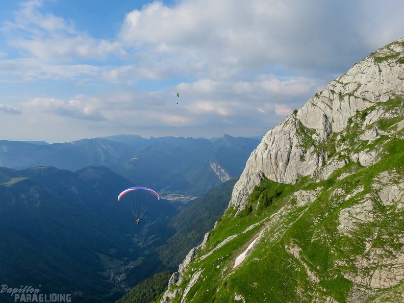 Annecy Papillon-Paragliding-509