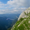 Annecy Papillon-Paragliding-509