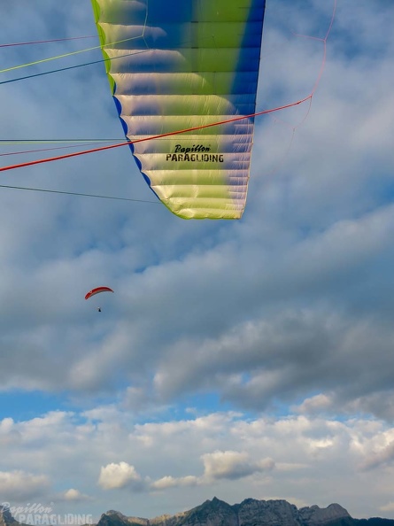 Annecy Papillon-Paragliding-554