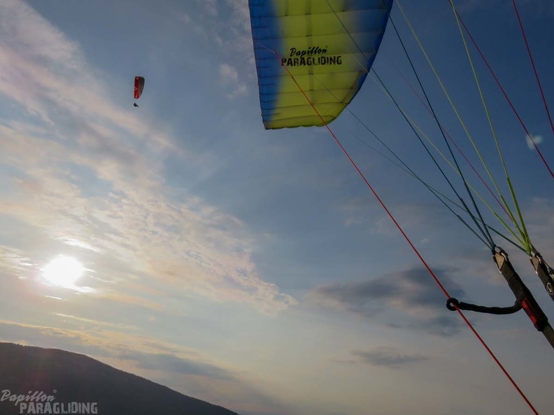 Annecy Papillon-Paragliding-560